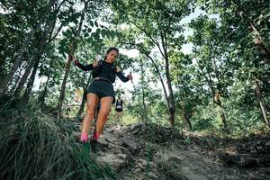 BIB: 
                            <button type="button" onclick="openModal(25987472)" class="btn btn-primary btn-sm float-right btn-popup" data-toggle="modal" data-target=".modal-high-quality">
                        <i class="fas fa-shopping-cart"></i> Add to Cart
                    </button>
                                            <button type="button" onclick="isThisMe(25987472, true)" class="btn btn-success btn-sm float-right btn-popup btn-isme hidden" data-toggle="tooltip" data-placement="bottom" title="นี่คือรูปของคุณใช่ไหม คลิกที่นี่เพื่อเอาเข้าอัลบั้ม">
                        <i class="fas fa-plus"></i> Add to album
                    </button>
                    <button type="button" onclick="isThisMe(25987472, false)" class="btn btn-warning btn-sm float-right btn-popup btn-isnotme hidden">
                        <i class="fas fa-ban"></i> Remove from album
                    </button>